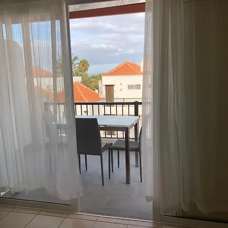 Paraiso Royal