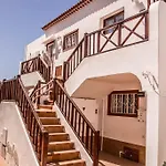 Apartman Paraiso Royal *