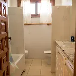 Paraiso Royal Apartman