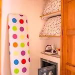 Paraiso Royal Apartman *