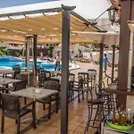 Apartman Paraiso Royal Playa de las Américas