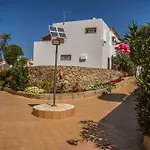Paraiso Royal * Playa de las Américas
