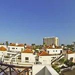 Paraiso Royal Playa de las Américas