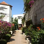 Apartman Paraiso Royal *