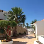 Paraiso Royal Apartman Playa de las Américas