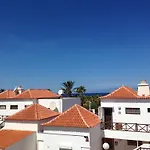 Paraiso Royal Apartman