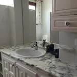 Apartman Paraiso Royal