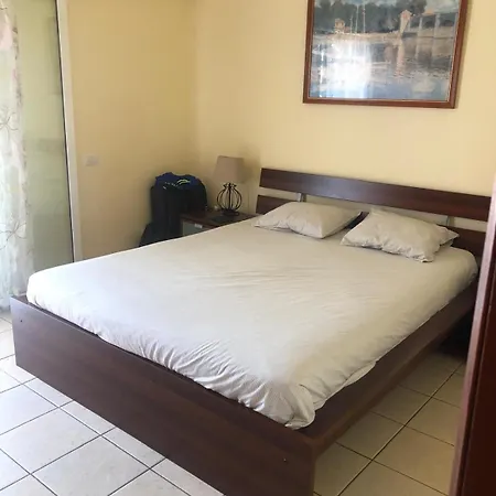 Paraiso Royal פלאייה דה לאס אמריקס